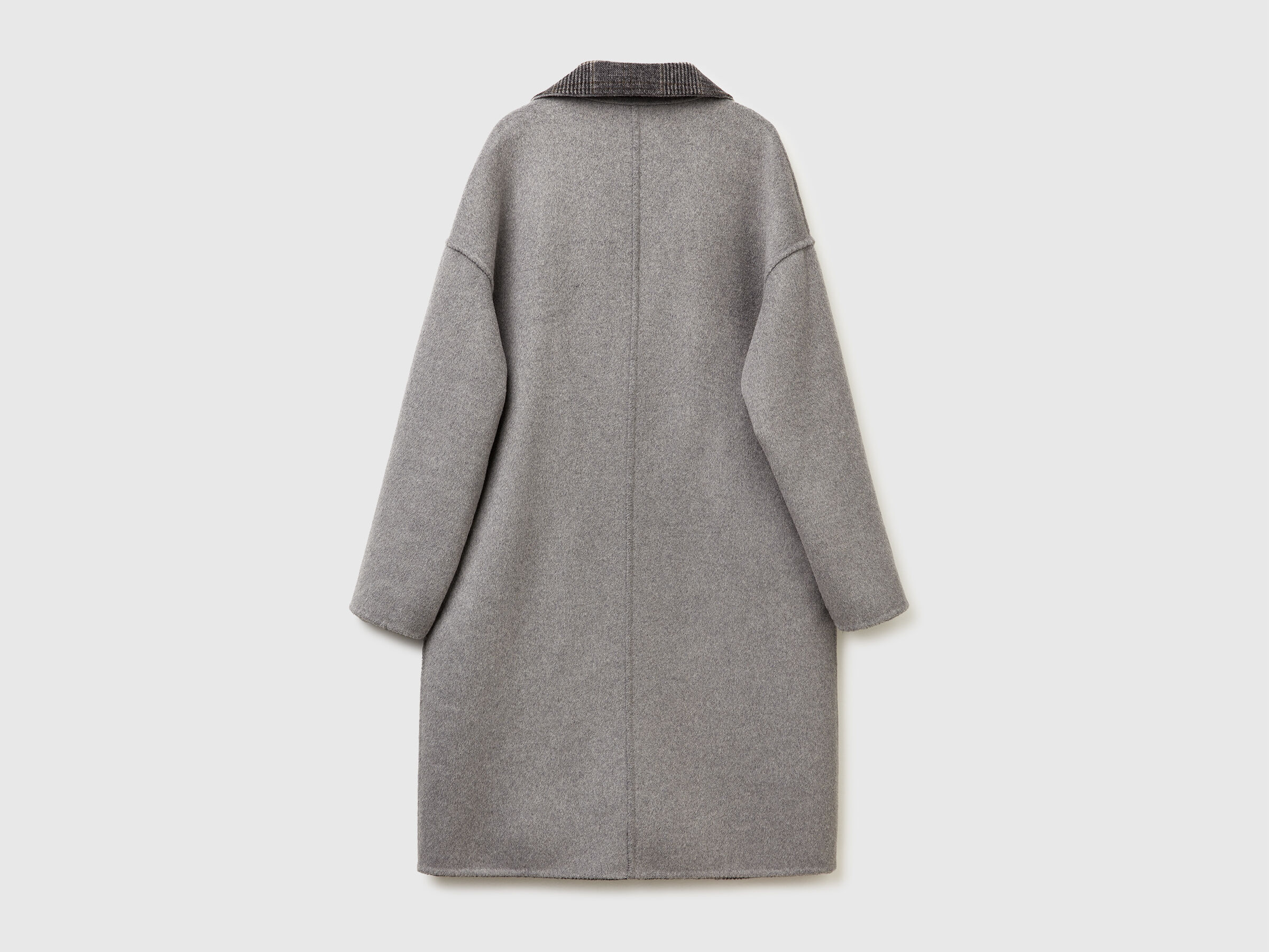 COAT Femme image number 6